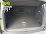 Peugeot 3008 1.2 PureTech AGC Allure|360Camera|Pano|Trekhaak
