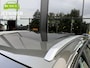 Peugeot 3008 1.2 PureTech AGC Allure|360Camera|Pano|Trekhaak