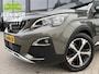 Peugeot 3008 1.2 PureTech AGC Allure|360Camera|Pano|Trekhaak