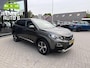 Peugeot 3008 1.2 PureTech AGC Allure|360Camera|Pano|Trekhaak