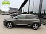 Peugeot 3008 1.2 PureTech AGC Allure|360Camera|Pano|Trekhaak
