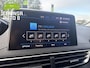Peugeot 3008 1.2 PureTech AGC Allure|360Camera|Pano|Trekhaak