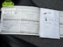 Peugeot 3008 1.2 PureTech AGC Allure|360Camera|Pano|Trekhaak