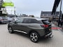 Peugeot 3008 1.2 PureTech AGC Allure|360Camera|Pano|Trekhaak