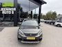 Peugeot 3008 1.2 PureTech AGC Allure|360Camera|Pano|Trekhaak