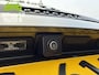 Peugeot 3008 1.2 PureTech AGC Allure|360Camera|Pano|Trekhaak