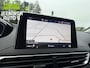 Peugeot 3008 1.2 PureTech AGC Allure|360Camera|Pano|Trekhaak