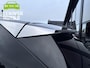 Peugeot 3008 1.2 PureTech AGC Allure|360Camera|Pano|Trekhaak