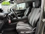 Peugeot 3008 1.2 PureTech AGC Allure|360Camera|Pano|Trekhaak