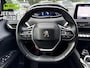 Peugeot 3008 1.2 PureTech AGC Allure|360Camera|Pano|Trekhaak