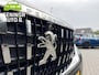 Peugeot 3008 1.2 PureTech AGC Allure|360Camera|Pano|Trekhaak