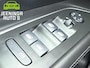 Peugeot 3008 1.2 PureTech AGC Allure|360Camera|Pano|Trekhaak