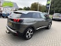 Peugeot 3008 1.2 PureTech AGC Allure|360Camera|Pano|Trekhaak