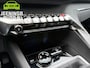 Peugeot 3008 1.2 PureTech AGC Allure|360Camera|Pano|Trekhaak
