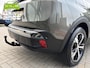 Peugeot 3008 1.2 PureTech AGC Allure|360Camera|Pano|Trekhaak