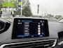 Peugeot 3008 1.2 PureTech AGC Allure|360Camera|Pano|Trekhaak