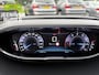 Peugeot 3008 1.2 PureTech AGC Allure|360Camera|Pano|Trekhaak