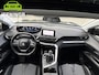 Peugeot 3008 1.2 PureTech AGC Allure|360Camera|Pano|Trekhaak