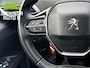 Peugeot 3008 1.2 PureTech AGC Allure|360Camera|Pano|Trekhaak