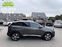 Peugeot 3008 1.2 PureTech AGC Allure|360Camera|Pano|Trekhaak