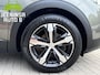 Peugeot 3008 1.2 PureTech AGC Allure|360Camera|Pano|Trekhaak