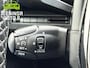 Peugeot 3008 1.2 PureTech AGC Allure|360Camera|Pano|Trekhaak