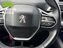 Peugeot 3008 1.2 PureTech AGC Allure|360Camera|Pano|Trekhaak
