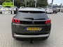 Peugeot 3008 1.2 PureTech AGC Allure|360Camera|Pano|Trekhaak