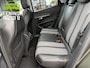 Peugeot 3008 1.2 PureTech AGC Allure|360Camera|Pano|Trekhaak