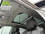 Peugeot 3008 1.2 PureTech AGC Allure|360Camera|Pano|Trekhaak