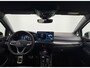 Volkswagen Golf 1.5 eTSI R-Line Edition - Stoel/Stuur verwarming - Adaptive Cruise - Inclusief BTW!