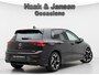 Volkswagen Golf 1.5 eTSI R-Line Edition - Stoel/Stuur verwarming - Adaptive Cruise - Inclusief BTW!