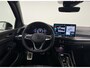 Volkswagen Golf 1.5 eTSI R-Line Edition - Stoel/Stuur verwarming - Adaptive Cruise - Inclusief BTW!
