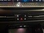 Volkswagen Golf 1.5 eTSI R-Line Edition - Stoel/Stuur verwarming - Adaptive Cruise - Inclusief BTW!