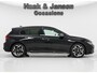 Volkswagen Golf 1.5 eTSI R-Line Edition - Stoel/Stuur verwarming - Adaptive Cruise - Inclusief BTW!