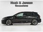 Volkswagen Golf 1.5 eTSI R-Line Edition - Stoel/Stuur verwarming - Adaptive Cruise - Inclusief BTW!