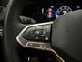 Volkswagen Golf 1.5 eTSI R-Line Edition - Stoel/Stuur verwarming - Adaptive Cruise - Inclusief BTW!