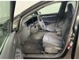 Volkswagen Golf 1.5 eTSI R-Line Edition - Stoel/Stuur verwarming - Adaptive Cruise - Inclusief BTW!