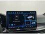 Volkswagen Golf 1.5 eTSI R-Line Edition - Stoel/Stuur verwarming - Adaptive Cruise - Inclusief BTW!