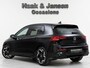 Volkswagen Golf 1.5 eTSI R-Line Edition - Stoel/Stuur verwarming - Adaptive Cruise - Inclusief BTW!