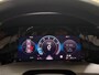 Volkswagen Golf 1.5 eTSI R-Line Edition - Stoel/Stuur verwarming - Adaptive Cruise - Inclusief BTW!