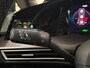 Volkswagen Golf 1.5 eTSI R-Line Edition - Stoel/Stuur verwarming - Adaptive Cruise - Inclusief BTW!