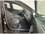 Volkswagen Golf 1.5 eTSI R-Line Edition - Stoel/Stuur verwarming - Adaptive Cruise - Inclusief BTW!