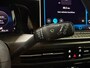 Volkswagen Golf 1.5 eTSI R-Line Edition - Stoel/Stuur verwarming - Adaptive Cruise - Inclusief BTW!