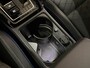 Volkswagen Golf 1.5 eTSI R-Line Edition - Stoel/Stuur verwarming - Adaptive Cruise - Inclusief BTW!