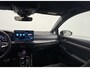 Volkswagen Golf 1.5 eTSI R-Line Edition - Stoel/Stuur verwarming - Adaptive Cruise - Inclusief BTW!