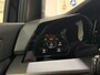 Volkswagen Golf 1.5 eTSI R-Line Edition - Stoel/Stuur verwarming - Adaptive Cruise - Inclusief BTW!