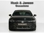 Volkswagen Golf 1.5 eTSI R-Line Edition - Stoel/Stuur verwarming - Adaptive Cruise - Inclusief BTW!