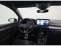 Volkswagen Golf 1.5 eTSI R-Line Edition - Stoel/Stuur verwarming - Adaptive Cruise - Inclusief BTW!