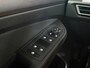 Volkswagen Golf 1.5 eTSI R-Line Edition - Stoel/Stuur verwarming - Adaptive Cruise - Inclusief BTW!